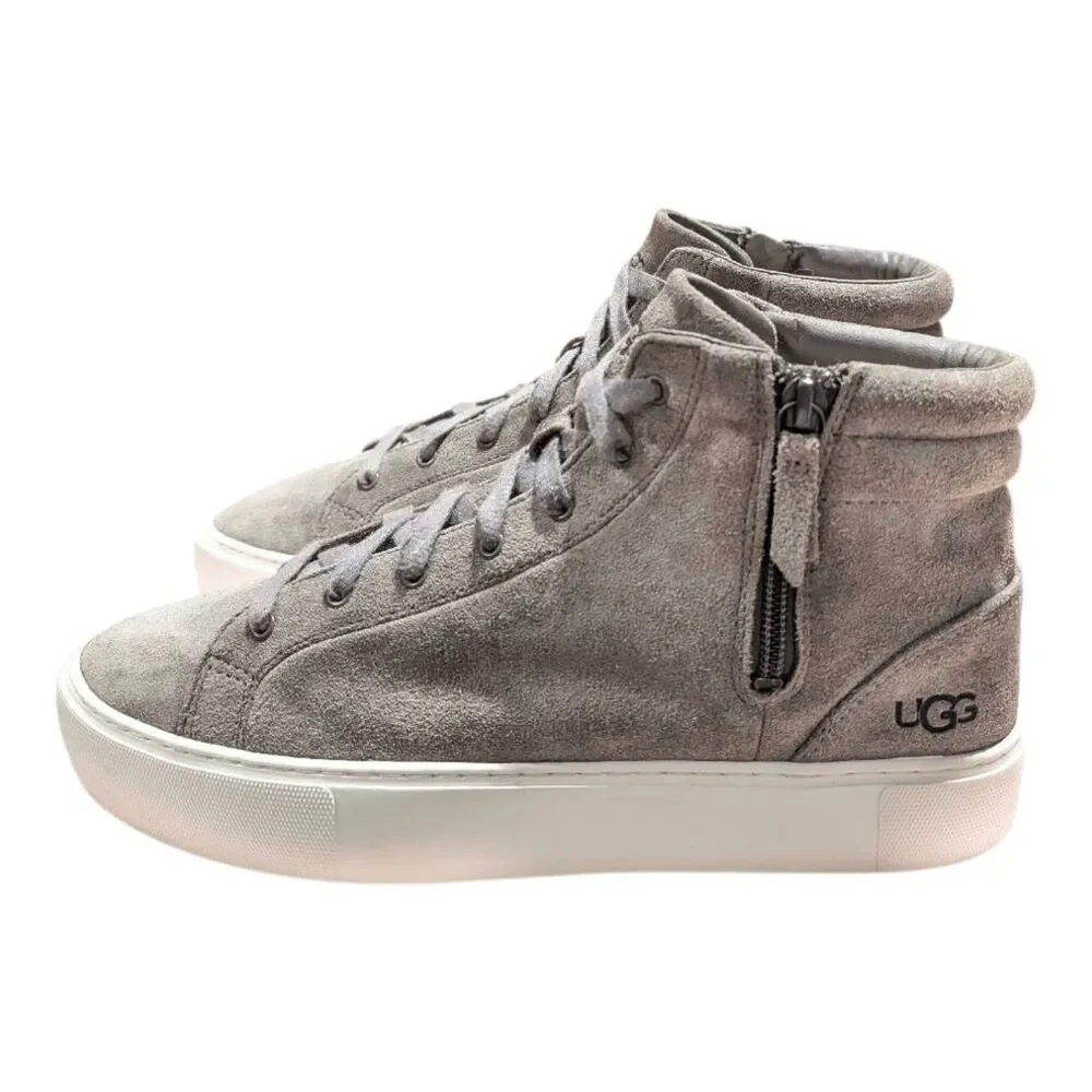 UGG Olli Sneaker Size 9.5